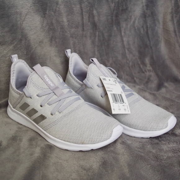 adidas Shoes - CLOUDFOAM PURE NEW ADIDAS